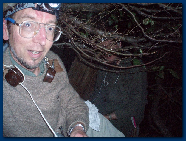 600x449 pixels (149K)